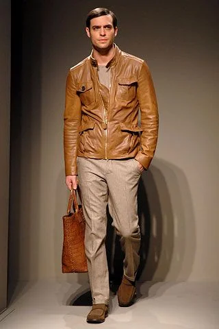 Look 32